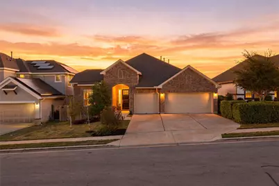 533 Founders Ridge, Dripping Springs, TX 78620 - Photo 1