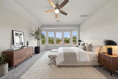 533 Founders Ridge, Dripping Springs, TX 78620 - Photo 5
