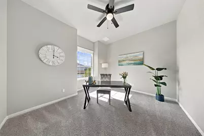 533 Founders Ridge, Dripping Springs, TX 78620 - Photo 11