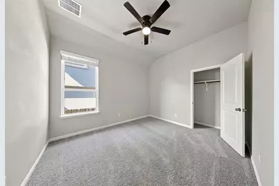 533 Founders Ridge, Dripping Springs, TX 78620 - Photo 13