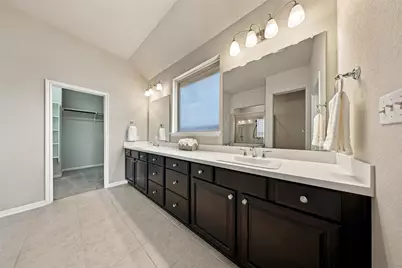 533 Founders Ridge, Dripping Springs, TX 78620 - Photo 25
