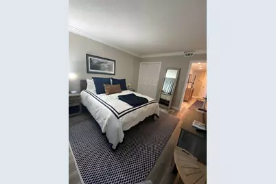 1122 Colorado Street #1802, Austin, TX 78701 - Photo 5