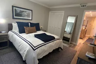 1122 Colorado St, Austin, TX 78701 - Photo 5