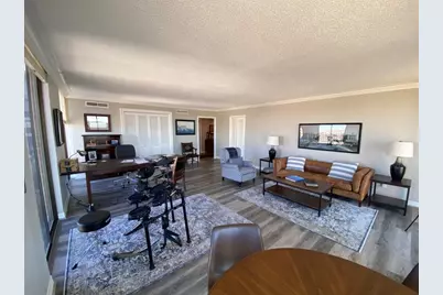 1122 Colorado Street #1802, Austin, TX 78701 - Photo 7