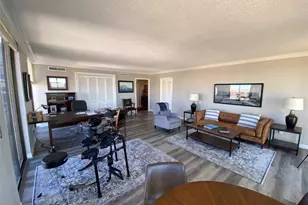 1122 Colorado St, Austin, TX 78701 - Photo 7