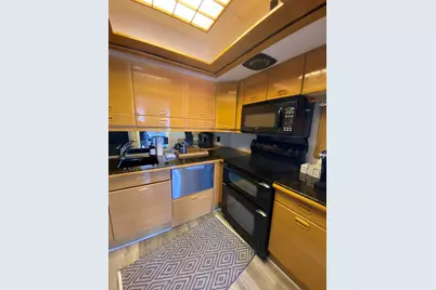 1122 Colorado Street #1802, Austin, TX 78701 - Photo 9