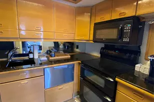 1122 Colorado St, Austin, TX 78701 - Photo 9