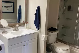 1122 Colorado St, Austin, TX 78701 - Photo 3