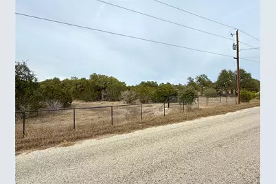 557 Abodar Trail, Spring Branch, TX 78070 - Photo 21