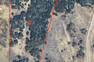 557 Abodar Trail, Spring Branch, TX 78070 - Photo 1