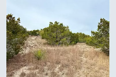 557 Abodar Trail, Spring Branch, TX 78070 - Photo 5