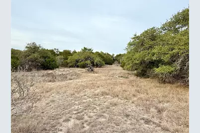 557 Abodar Trail, Spring Branch, TX 78070 - Photo 17