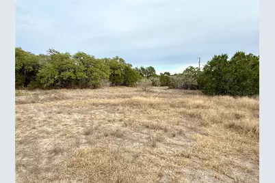 557 Abodar Trail, Spring Branch, TX 78070 - Photo 13