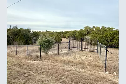 557 Abodar Trail, Spring Branch, TX 78070 - Photo 19