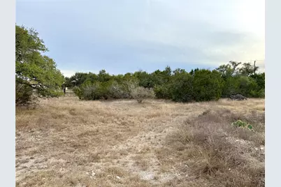 557 Abodar Trail, Spring Branch, TX 78070 - Photo 3