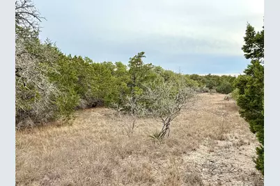 557 Abodar Trail, Spring Branch, TX 78070 - Photo 11