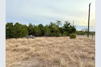 557 Abodar Trail, Spring Branch, TX 78070 - Photo 15