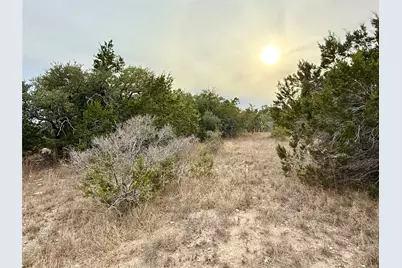 557 Abodar Trail, Spring Branch, TX 78070 - Photo 7