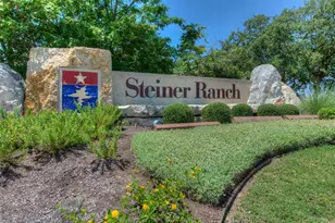 12537 Central Park Dr, Austin, TX 78732 - Photo 25