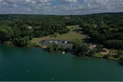 12537 Central Park Drive, Austin, TX 78732 - Photo 37