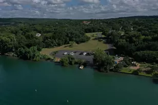 12537 Central Park Dr, Austin, TX 78732 - Photo 37