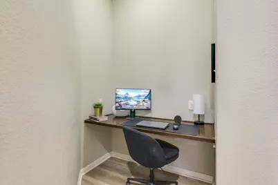 12537 Central Park Drive, Austin, TX 78732 - Photo 9