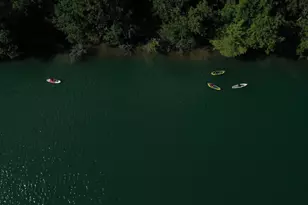 12537 Central Park Dr, Austin, TX 78732 - Photo 35