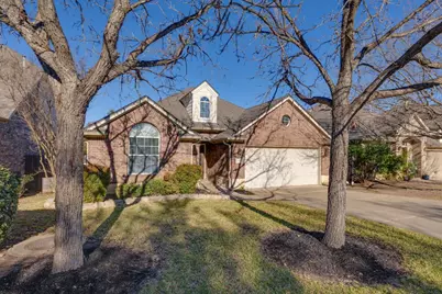 12537 Central Park Drive, Austin, TX 78732 - Photo 1