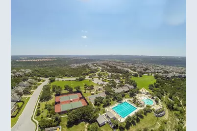 12537 Central Park Drive, Austin, TX 78732 - Photo 29