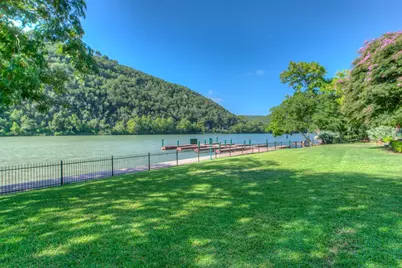 12537 Central Park Drive, Austin, TX 78732 - Photo 33