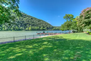 12537 Central Park Dr, Austin, TX 78732 - Photo 33