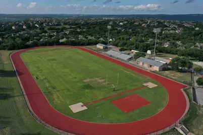 12537 Central Park Drive, Austin, TX 78732 - Photo 39