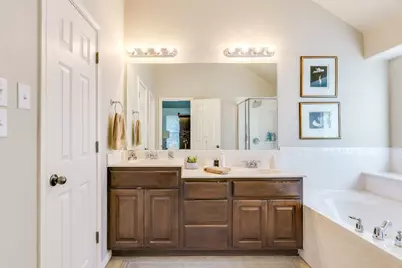 12537 Central Park Drive, Austin, TX 78732 - Photo 17