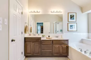 12537 Central Park Dr, Austin, TX 78732 - Photo 17