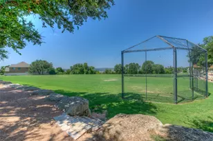 12537 Central Park Dr, Austin, TX 78732 - Photo 27