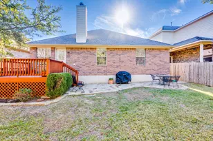 12537 Central Park Dr, Austin, TX 78732 - Photo 23