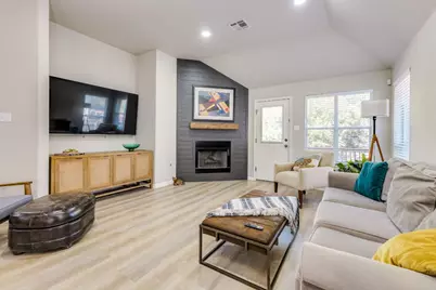 12537 Central Park Drive, Austin, TX 78732 - Photo 5