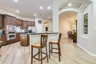 12537 Central Park Dr, Austin, TX 78732 - Photo 15