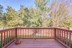 12537 Central Park Dr, Austin, TX 78732 - Photo 21