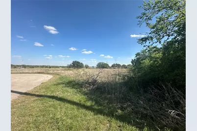 320 & 330 E Tomlinson Street, Florence, TX 76527 - Photo 7