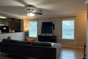 1034 W South St, Leander, TX 78641 - Photo 7