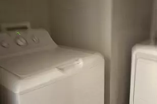 1034 W South St, Leander, TX 78641 - Photo 19