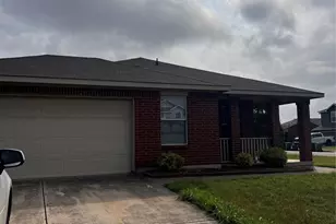 1034 W South St, Leander, TX 78641 - Photo 1