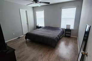 1034 W South St, Leander, TX 78641 - Photo 11