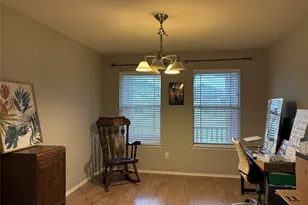 1034 W South St, Leander, TX 78641 - Photo 5