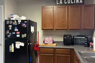 1034 W South St, Leander, TX 78641 - Photo 9