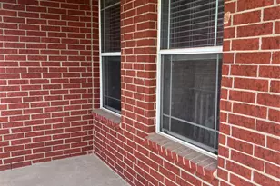 1034 W South St, Leander, TX 78641 - Photo 3