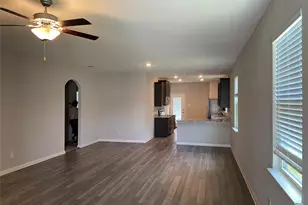 509 Congress Wy, Liberty Hill, TX 78642 - Photo 5
