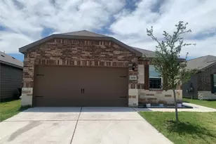 509 Congress Wy, Liberty Hill, TX 78642 - Photo 3