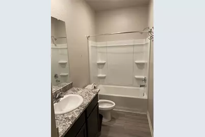 509 Congress Way, Liberty Hill, TX 78642 - Photo 29